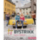-bystrikk no.5