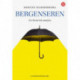 Bergenseren : en historisk analyse