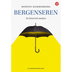 Bergenseren : en historisk analyse