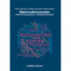 Matematikksamtaler : undervisning og læring - analytiske perspektiv: undervisning og læring - analytiske perspektiv