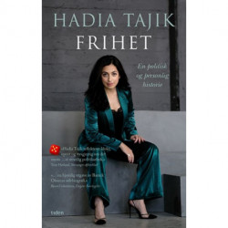 Frihet : en politisk og personlig historie