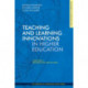 Teaching and Learning Innovations in Higher Education