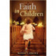 Faith in Children