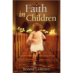 Faith in Children
