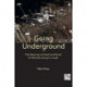 Going Underground: The Meanings of Death and Burial for Minority Groups in Israel