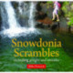 Compact Wales: Snowdonia Scrambles - Including Gorges and Streams: Including Gorges and Streams
