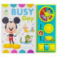 Disney Baby: Busy Day