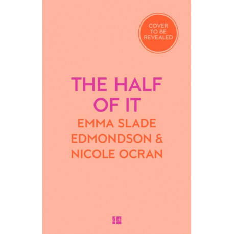 The Half of It: Exploring the Mixed-Race Experience