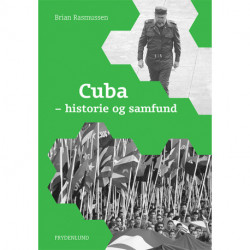 Cuba: historie og samfund