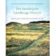 Det sønderjyske landbrugs historie - Jernalder, vikingetid og middelalder (Bind 2)