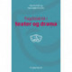 Fagdidaktik i teater og drama