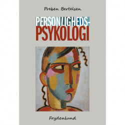 Personlighedspsykologi