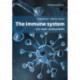 The Immune System: The never-ending battle