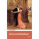 Gensyn med Brideshead: Kaptajn Charles Ryders åndelige og verdslige erindringer