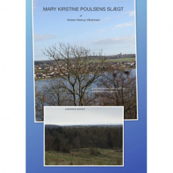 Mary Kirstine Poulsens slægt