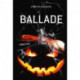 Ballade