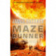 Maze Runner - Udbruddet: Maze Runner 4