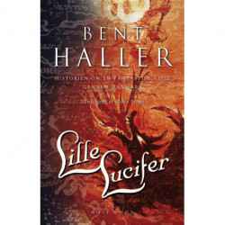 Lille Lucifer