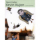 Kevin Kujon og andre fortællinger