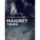Maigret tøver