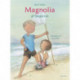 Magnolia af Skagerrak