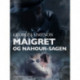 Maigret og Nahour-sagen