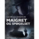 Maigret og spøgelset