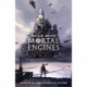 Mortal Engines