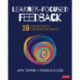 Learner-Focused Feedback: 19 Strategies to Observe for Impact