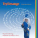 Tryllesange - musisk indlæring