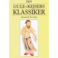 Den Gule Kejsers Klassiker 2018