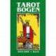 Tarotbogen