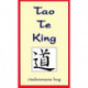 Tao Te King: visdommens bog