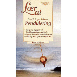 Lær at forstå & praktisere pendulering