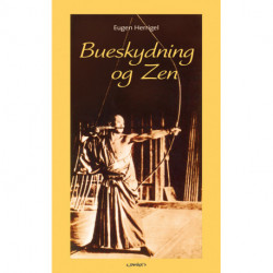 Bueskydning og Zen