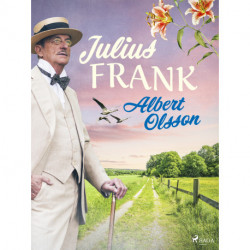 Julius Frank