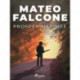 Mateo Falcone