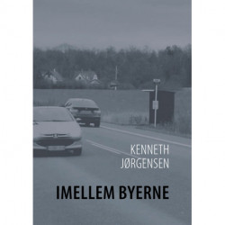 Imellem byerne