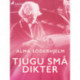 Tjugu små dikter
