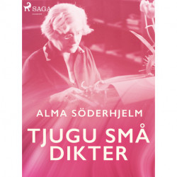 Tjugu små dikter