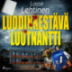 Luodinkestävä luutnantti