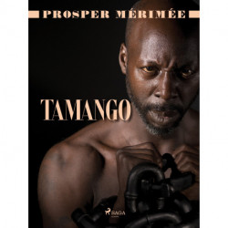 Tamango