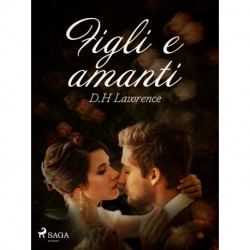 Figli e amanti