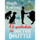 De geschiedenis van doctor Dolittle