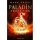 Paladin-profetien - Arven: Paladin-profetien 3