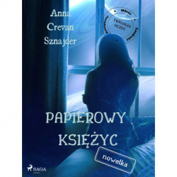 Papierowy księżyc