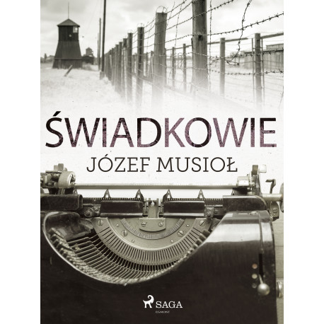 Świadkowie