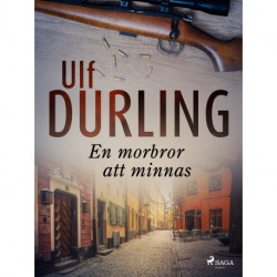 En morbror att minnas