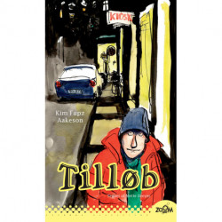 Tilløb