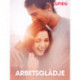 Arbetsglädje - erotiska noveller
